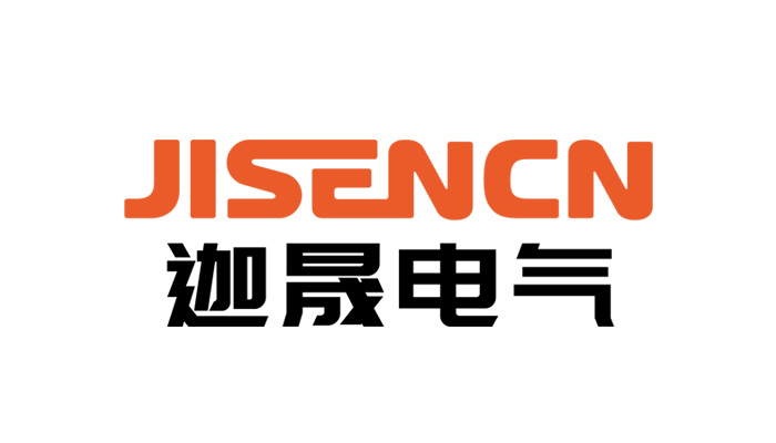 余压控制器的作用是什么？